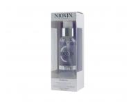 Bezoplachov� s�rum na posilnenie vlasov Nioxin 3D Intensive Diaboost Hair Thickening - 100 ml