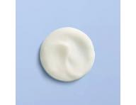 Kondicion�r pre mierne redn�ce farben� vlasy Nioxin System 3 Scalp Therapy Conditioner - 1000 ml