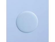 �amp�n pre mierne redn�ce farben� vlasy Nioxin System 3 Cleanser Shampoo - 1000 ml