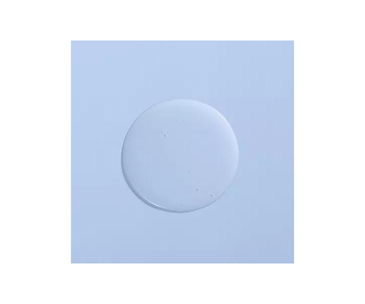 �amp�n pre mierne redn�ce chemicky o�etren� vlasy Nioxin System 5 Cleanser Shampoo - 300 ml