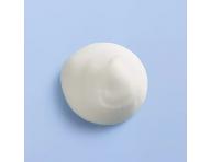 Bezoplachov� pena proti l�maniu vlasov a �iarivos� farby Nioxin 3D Intensive Density Defend - 200 ml