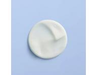 Kondicionr pre mierne rednce prrodn vlasy Nioxin System 1 Scalp Therapy Conditioner - 300 ml