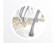 ampn pre mierne rednce prrodn vlasy Nioxin System 1 Cleanser Shampoo - 300 ml