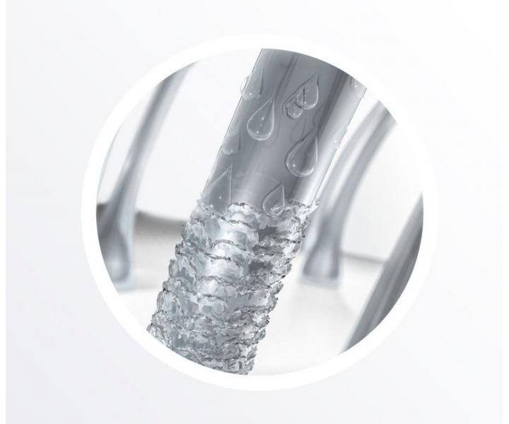 Kondicion�r pre silne redn�ce pr�rodn� vlasy Nioxin System 2 Scalp Therapy Conditioner - 1000 ml