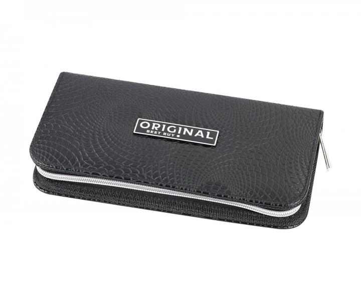 Sada profesionlnych kadernckych 5,5" a efilanch nonc 5,5" + britva Original Best Buy