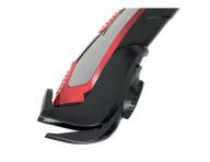 Kontrovac strojek Original Best Buy Teox II