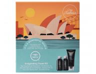 Cestovn sada na osvieenie vlasov so stylingovm glom Paul Mitchell Invigorating Travel Kit