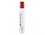 Darekov sada pre styling vlasov Paul Mitchell Style Heroes Trio Bright Moments