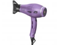 Profesionlny fn na vlasy Parlux Ethos - 2300 W, fialov