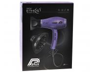 Profesionlny fn na vlasy s difuzrom Parlux Ethos - 2300 W
