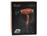 Profesionlny fn na vlasy Parlux Ethos - 2300 W, meden