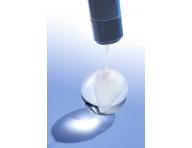 ampn pre chemicky oetren a pokoden vlasy Paul Mitchell Bond RX Shampoo - 250 ml