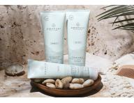 Rad pre regenerciu pokodench vlasov Paul Mitchell Awapuhi Wild Ginger