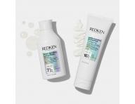 Hydratan maska na pokoden vlasy Redken Acidic Bonding Concentrate Liquid Mask - 250 ml