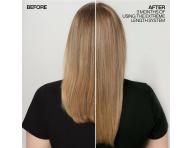 Hbkovo vyivujca maska Redken Extreme Length - 250 ml