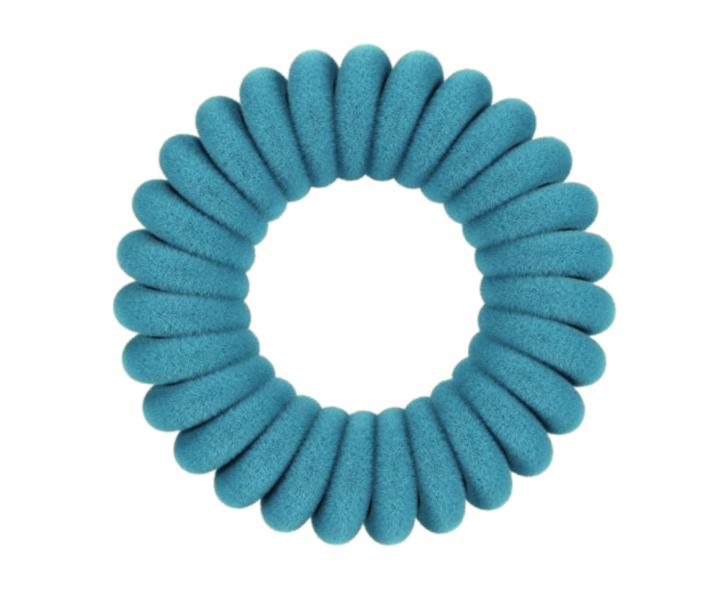 pirlov gumika do vlasov Invisibobble Power Rose and Ice - 3 ks