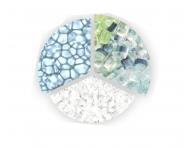 Hydratan ampn Wella Professionals SP Hydrate Shampoo - 250 ml