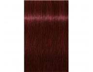 Farba na vlasy Schwarzkopf Professional Igora Royal 60 ml - 4-88 stredne hned extra erven