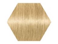 Zosvetujci a kryc krm Schwarzkopf Professional BlondMe Lift&Blend Sand - 60 ml, odtie pieskov