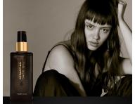 Rad vlasovej starostlivosti pre hladk a leskl vlasy Sebastian Professional Dark Oil