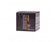 Zmat�uj�ca tvaruj�ca vl�knit� pasta Sebastian Professional Molding Mud - 75 ml