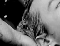 istiaci ampn Sebastian Professional Reset Shampoo - 250 ml