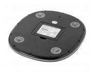 Viacelov vodeodoln vha Sibel Waterproof - max. 5000 g