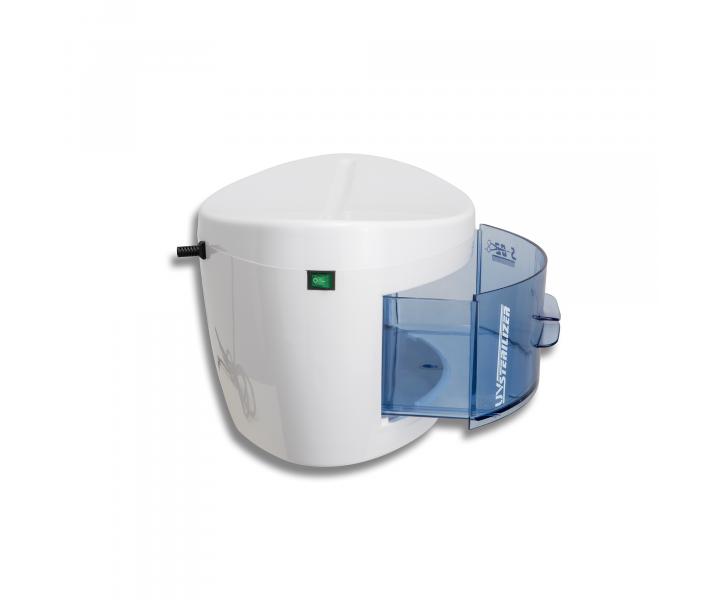 UV steriliztor SilverFox S-02 - objem 152 ml