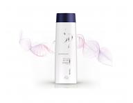 ampn pre blond a prirodzene ediv vlasy Wella Professionals SP Silver Blond Shampoo - 250 ml