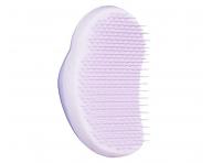 Kefa na rozesvanie vlasov Tangle Teezer Original Lilac - pastelov fialov