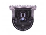 Nhradn T-blade hlavice pre kontrovac strojek Varis VT40