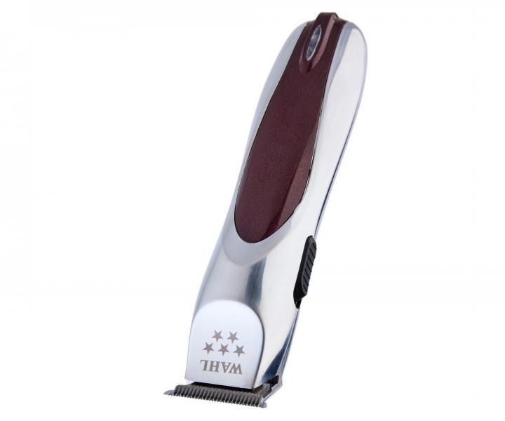Profesionlny kontrovac strojek Wahl A-Lign Cordless 08172-016