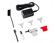 Profesionlny kontrovac strojek Wahl A-Lign Cordless 08172-016