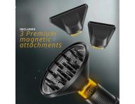 Profesionlny fn na vlasy Wahl Vanquish