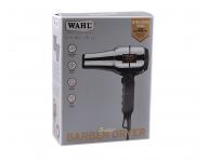Profesionálny fén na vlasy Wahl Barber Dryer 4317-0470 - 2200 W