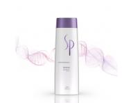 ampn pre pokoden vlasy Wella Professionals SP Repair Shampoo - 250 ml