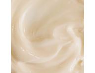 Intenzvne regeneran maska &#8203;&#8203;pre pokoden a farben vlasy Neqi Repair Reveal Masque - 250 ml