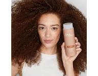 ampn pre farben vlasy Paul Mitchell Color Protect Shampoo