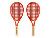 Kefa na rchle suenie vlasov Freylish Quick Dry Brush - oranov