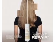 Rad pre such� a po�koden� vlasy Goldwell Dualsenses Rich Repair