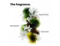 Maska pre farben� a po�koden� vlasy Lor�al Professionnel Serie Expert Metal Detox - 150 ml