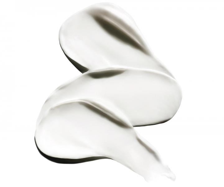 Maska na obnovenie dok Loral Professionnel Serie Expert Pro Longer - 500 ml