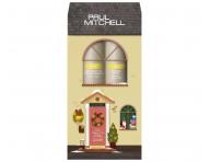Darekov sada pre deti Paul Mitchell Kids Duo