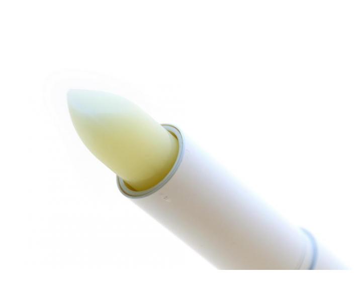 Pom�da na pery Amoen�, biela �okol�da s kokosom - 4,2 g