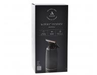 Profesionlny kontrovac strojek Andis beSpoke Trimmer - ierny