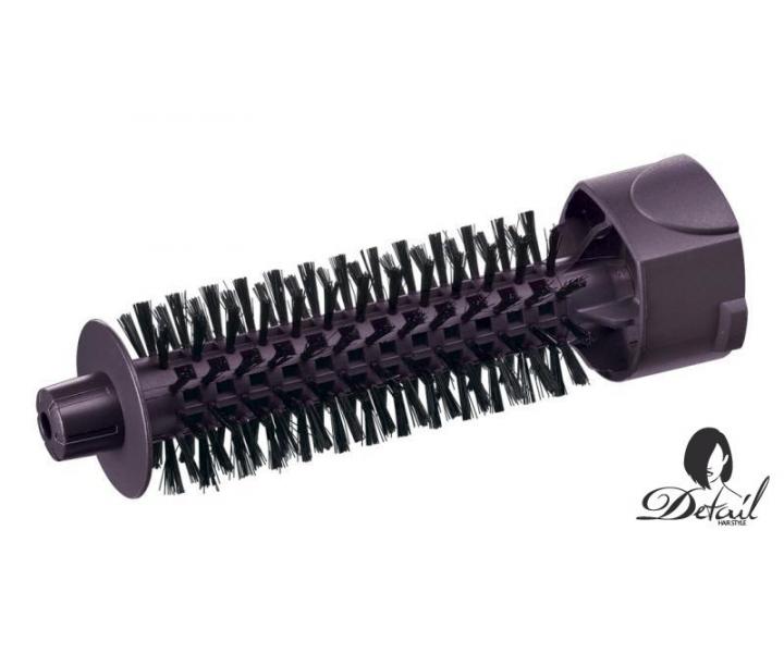 Kulmofn Babyliss pre vytvorenie kuier - 2 nstavce, 800 W