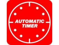 Valera i-F@N digital Travel 1600W f�n na vlasy