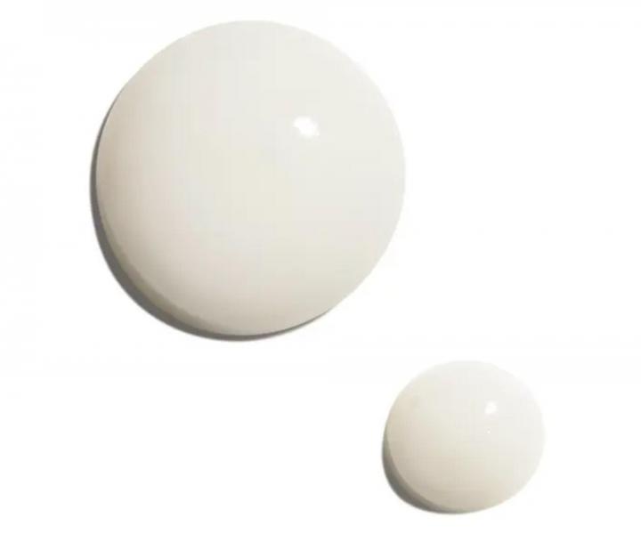 Upokojujce srum na pokoku hlavy proti lupinm Nioxin Scalp Recovery Soothing Serum - 100 ml