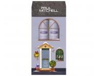 Darekov sada pre blond vlasy Paul Mitchell Forever Blonde Duo