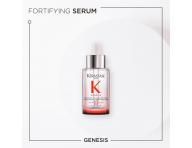 S�rum na vlasy so sklonom k padaniu K�rastase Genesis - 30 ml